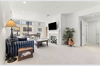 144 S 3rd St 402, San Jose, CA 95112 - Photo 9