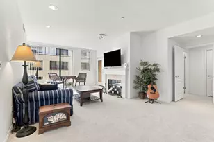 144 S 3rd St 402, San Jose, CA 95112 - Photo 9