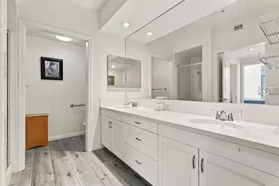 144 S 3rd St 402, San Jose, CA 95112 - Photo 27