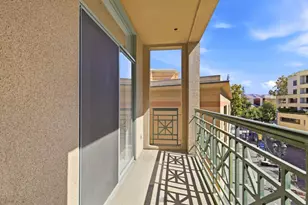 144 S 3rd St 402, San Jose, CA 95112 - Photo 33