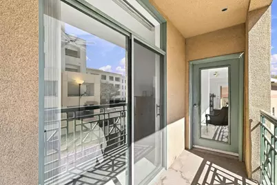144 S 3rd St 402, San Jose, CA 95112 - Photo 35