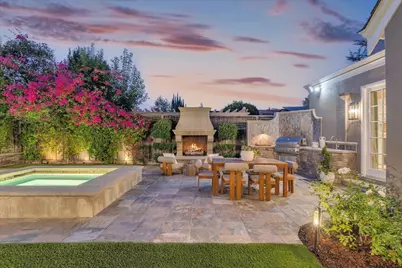 1071 Carolyn Ave, San Jose, CA 95125 - Photo 45