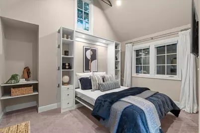 1071 Carolyn Ave, San Jose, CA 95125 - Photo 51