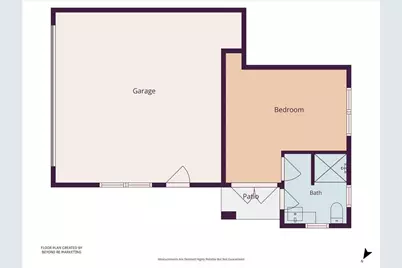 1071 Carolyn Ave, San Jose, CA 95125 - Photo 65