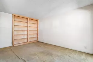 966 Kiely Blvd H, Santa Clara, CA 95051 - Photo 7