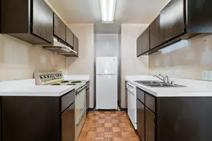 966 Kiely Blvd H, Santa Clara, CA 95051 - Photo 3