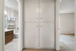 966 Kiely Blvd H, Santa Clara, CA 95051 - Photo 5