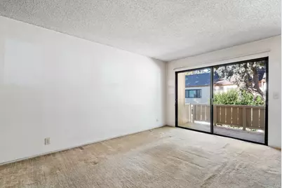 966 Kiely Blvd H, Santa Clara, CA 95051 - Photo 9