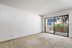 966 Kiely Blvd H, Santa Clara, CA 95051 - Photo 9