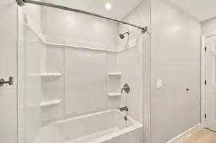 5413 Sugar Creek Ln, Salida, CA 95368 - Photo 19