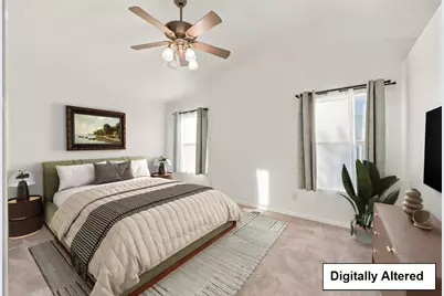 5413 Sugar Creek Ln, Salida, CA 95368 - Photo 15