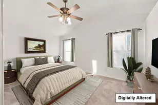 5413 Sugar Creek Ln, Salida, CA 95368 - Photo 15