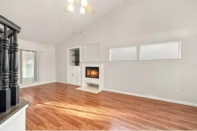 5413 Sugar Creek Ln, Salida, CA 95368 - Photo 5