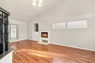 5413 Sugar Creek Ln, Salida, CA 95368 - Photo 5