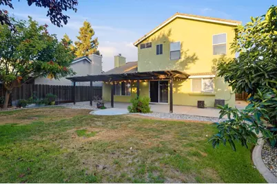 5413 Sugar Creek Ln, Salida, CA 95368 - Photo 29