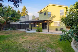 5413 Sugar Creek Ln, Salida, CA 95368 - Photo 29