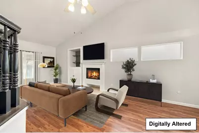 5413 Sugar Creek Ln, Salida, CA 95368 - Photo 3