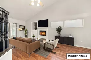 5413 Sugar Creek Ln, Salida, CA 95368 - Photo 3