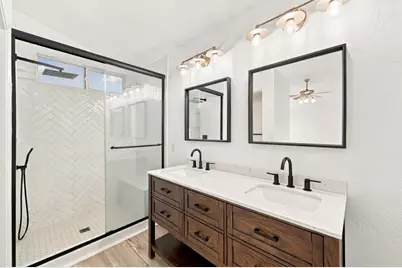 5413 Sugar Creek Ln, Salida, CA 95368 - Photo 23