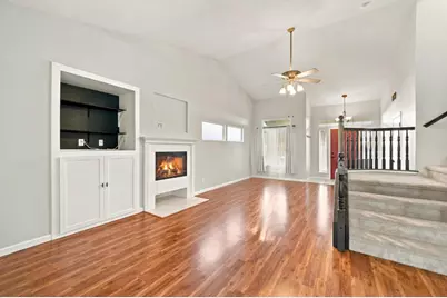 5413 Sugar Creek Ln, Salida, CA 95368 - Photo 7