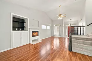 5413 Sugar Creek Ln, Salida, CA 95368 - Photo 7