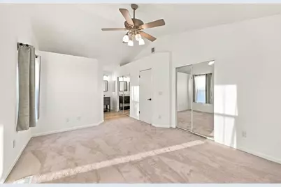 5413 Sugar Creek Ln, Salida, CA 95368 - Photo 17