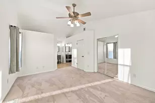 5413 Sugar Creek Ln, Salida, CA 95368 - Photo 17