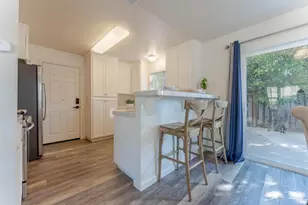930 Casciano Cir, Gilroy, CA 95020 - Photo 9