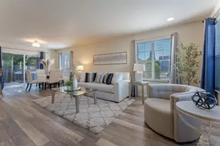 930 Casciano Cir, Gilroy, CA 95020 - Photo 5