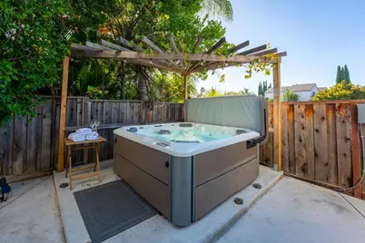 930 Casciano Cir, Gilroy, CA 95020 - Photo 23