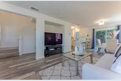 930 Casciano Cir, Gilroy, CA 95020 - Photo 7
