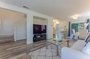 930 Casciano Cir, Gilroy, CA 95020 - Photo 7
