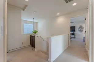 930 Casciano Cir, Gilroy, CA 95020 - Photo 13