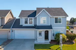 930 Casciano Cir, Gilroy, CA 95020 - Photo 1