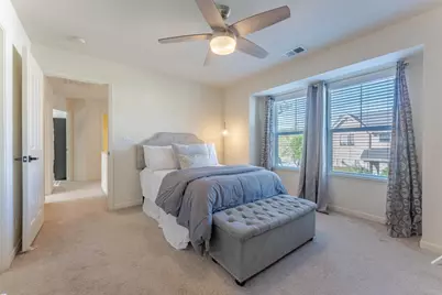 930 Casciano Cir, Gilroy, CA 95020 - Photo 19