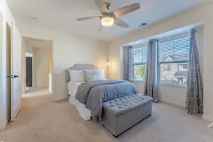 930 Casciano Cir, Gilroy, CA 95020 - Photo 19