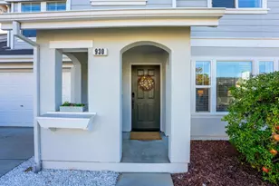 930 Casciano Cir, Gilroy, CA 95020 - Photo 3
