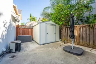 930 Casciano Cir, Gilroy, CA 95020 - Photo 25