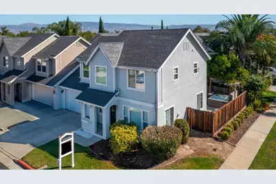 930 Casciano Cir, Gilroy, CA 95020 - Photo 33