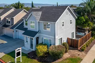 930 Casciano Cir, Gilroy, CA 95020 - Photo 33