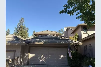 5940 Jenny Lind Ct, San Jose, CA 95120 - Photo 1