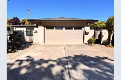3839 Nathan Way, Palo Alto, CA 94303 - Photo 1