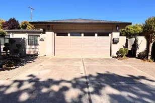 3839 Nathan Way, Palo Alto, CA 94303 - Photo 1