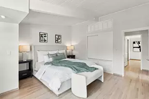 3839 Nathan Way, Palo Alto, CA 94303 - Photo 9