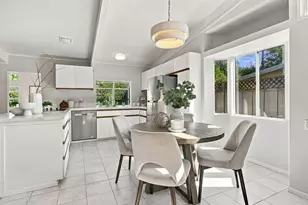 3839 Nathan Way, Palo Alto, CA 94303 - Photo 5