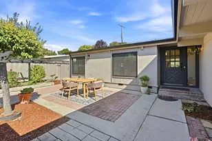 3839 Nathan Way, Palo Alto, CA 94303 - Photo 13