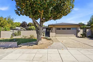 3839 Nathan Way, Palo Alto, CA 94303 - Photo 1