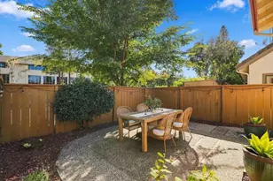 2074 Wente Way, San Jose, CA 95125 - Photo 37
