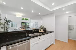 2074 Wente Way, San Jose, CA 95125 - Photo 13