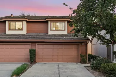 2074 Wente Way, San Jose, CA 95125 - Photo 1